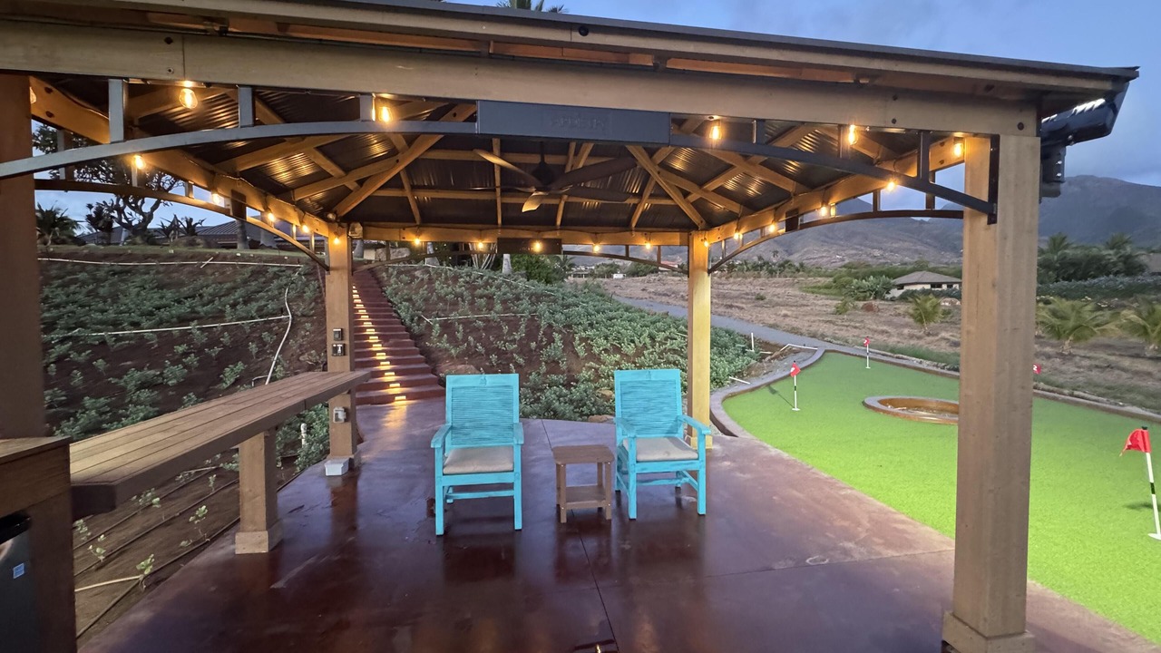 Photo of Outdoor in Downtown Lahaina