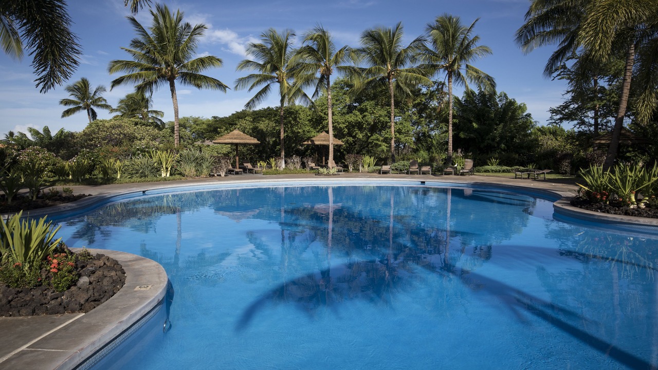 Photo of Outdoor in Kulalani