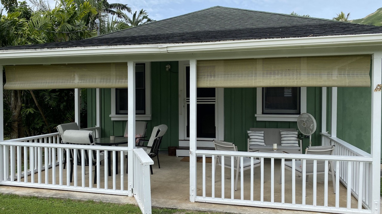 Photo of Others in Lanikai