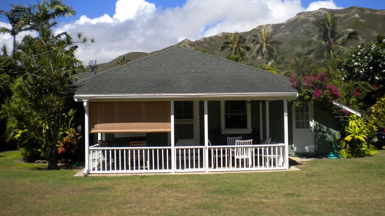 Photo of Others in Lanikai
