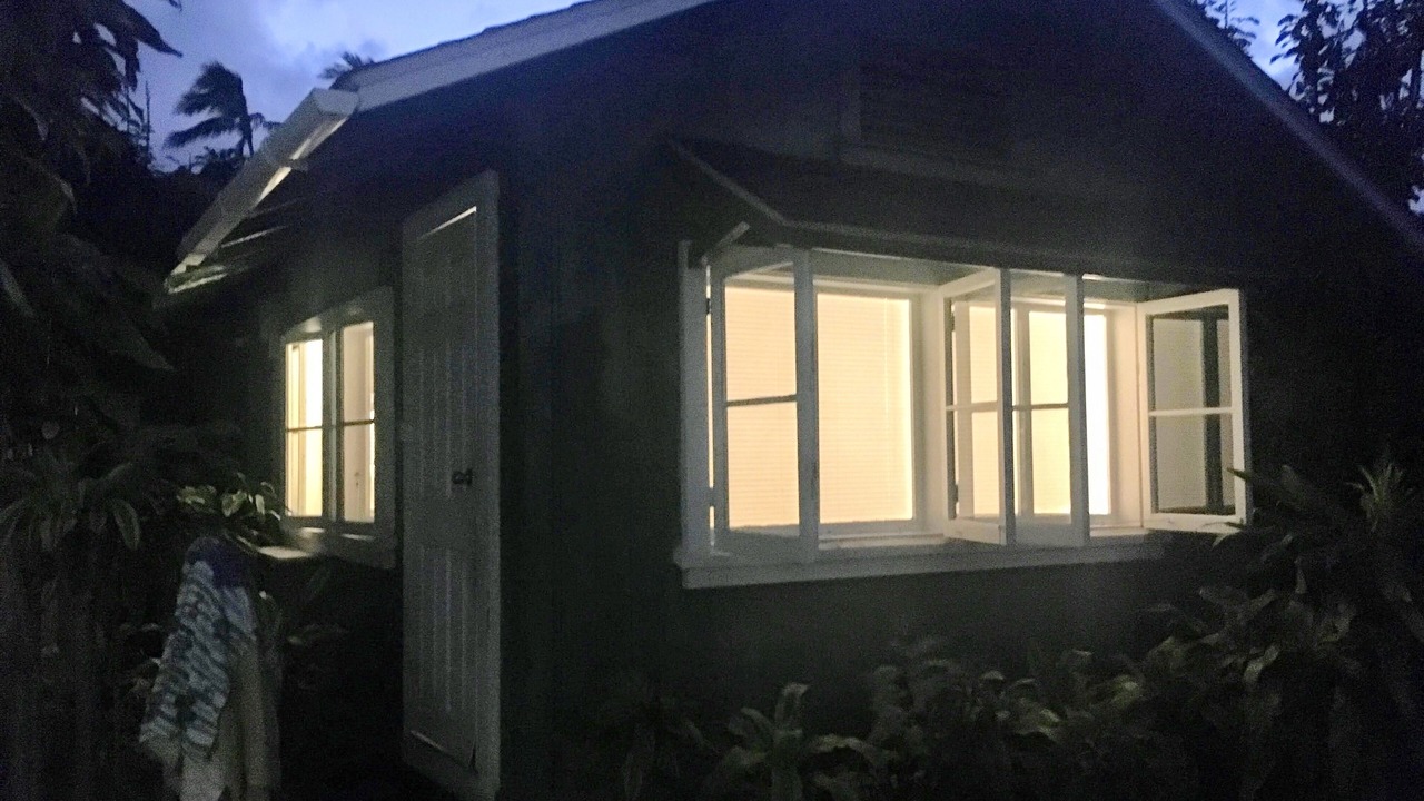 Photo of Others in Lanikai
