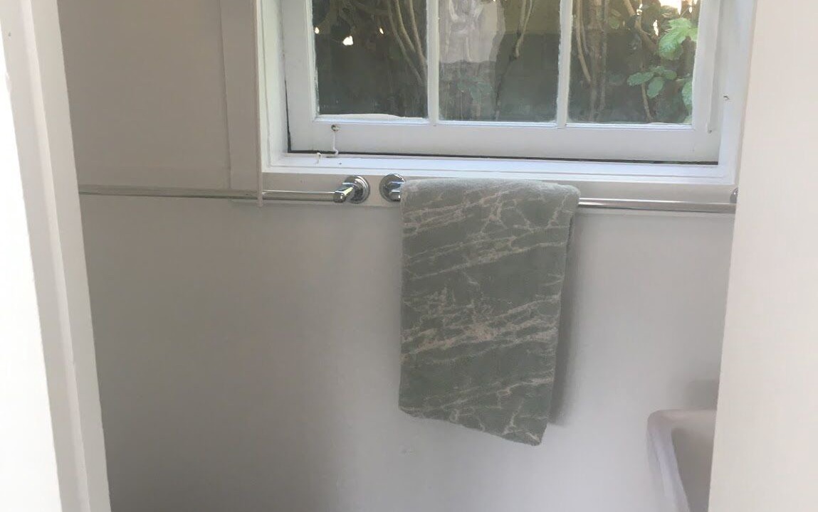 Photo of Bathroom in Lanikai