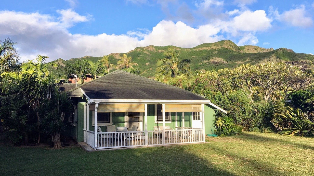Photo of Others in Lanikai