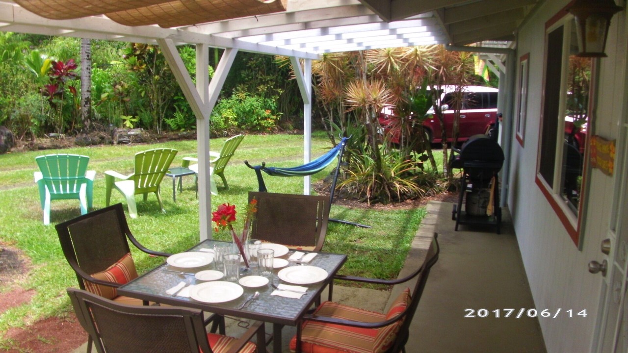 Photo of Others in Leilani Estates