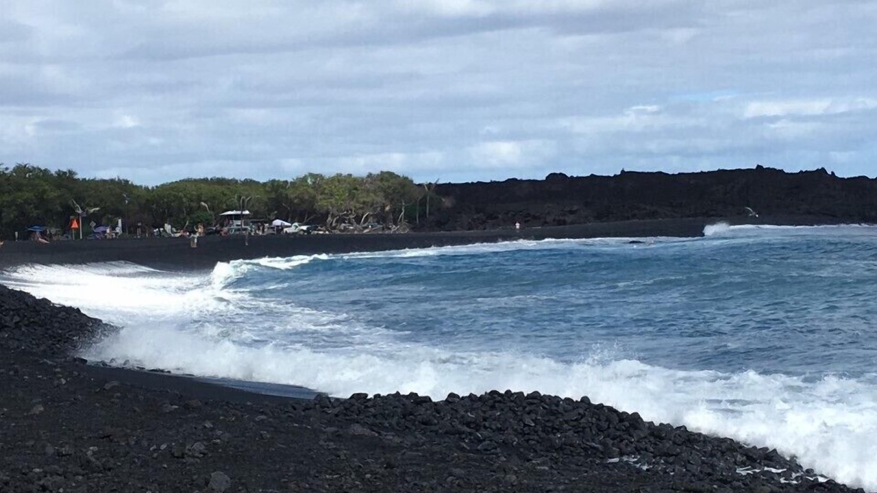 Photo of Others in Leilani Estates