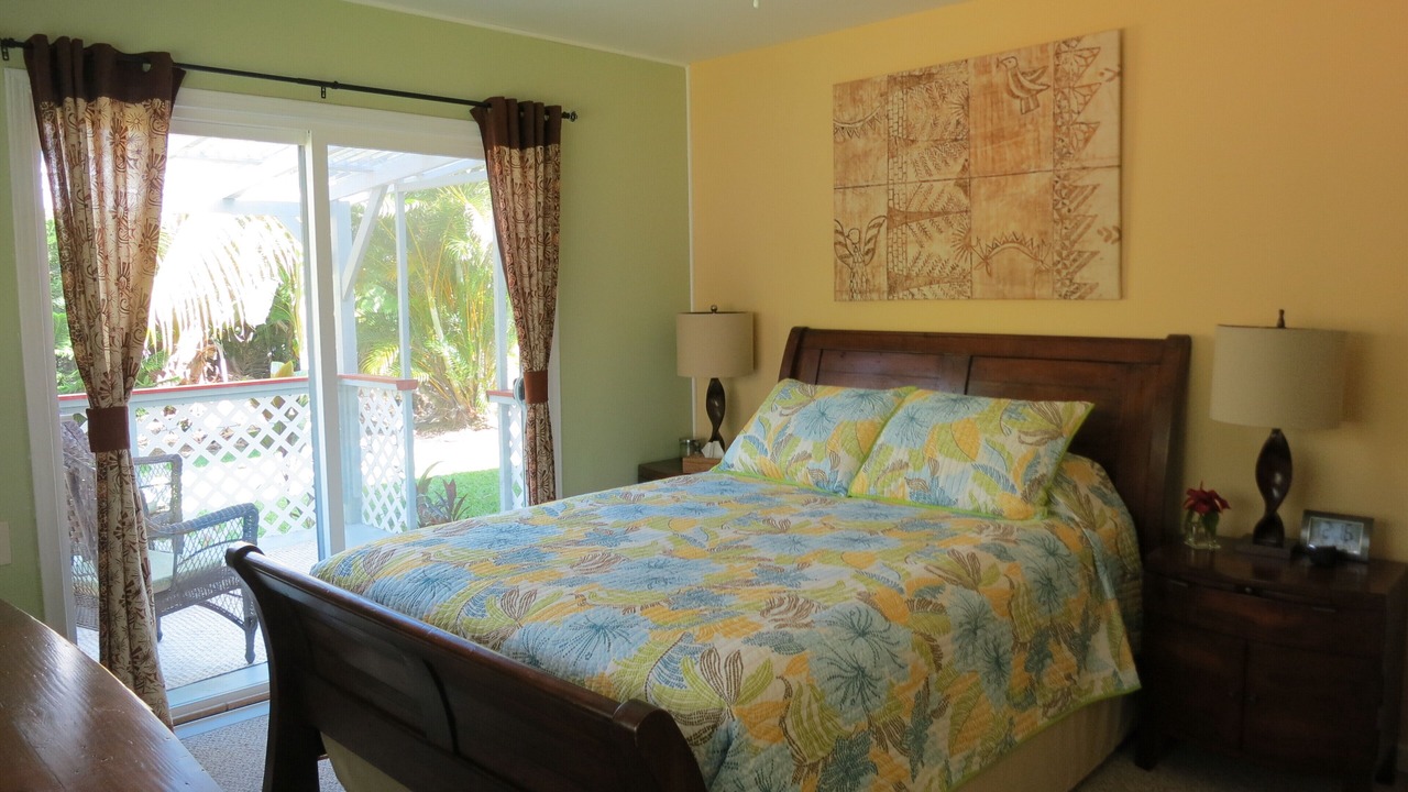 Photo of Others in Leilani Estates