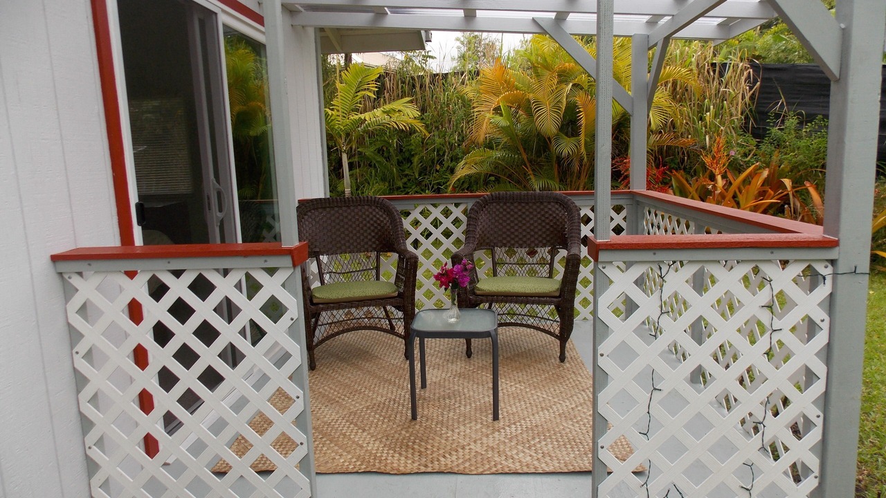 Photo of Others in Leilani Estates