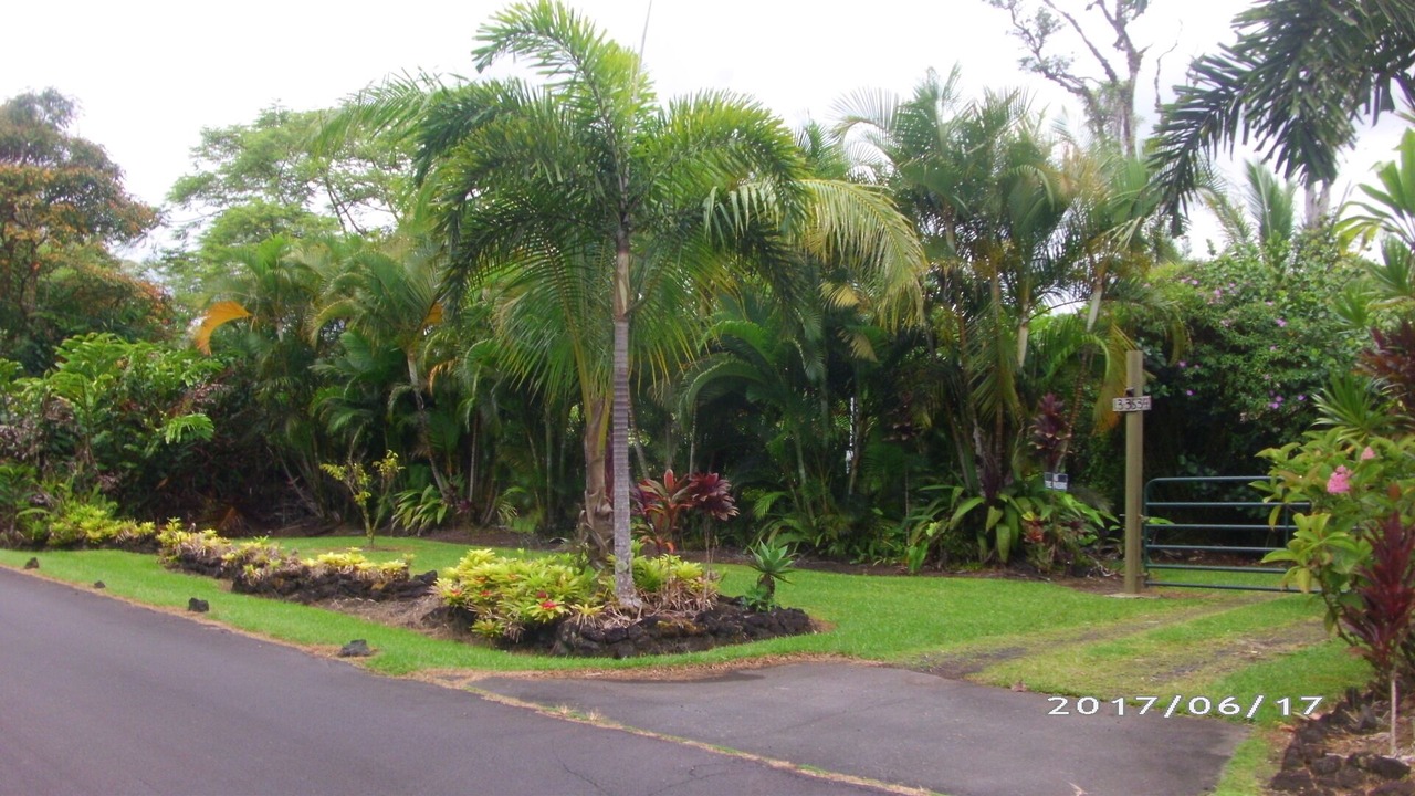 Photo of Others in Leilani Estates