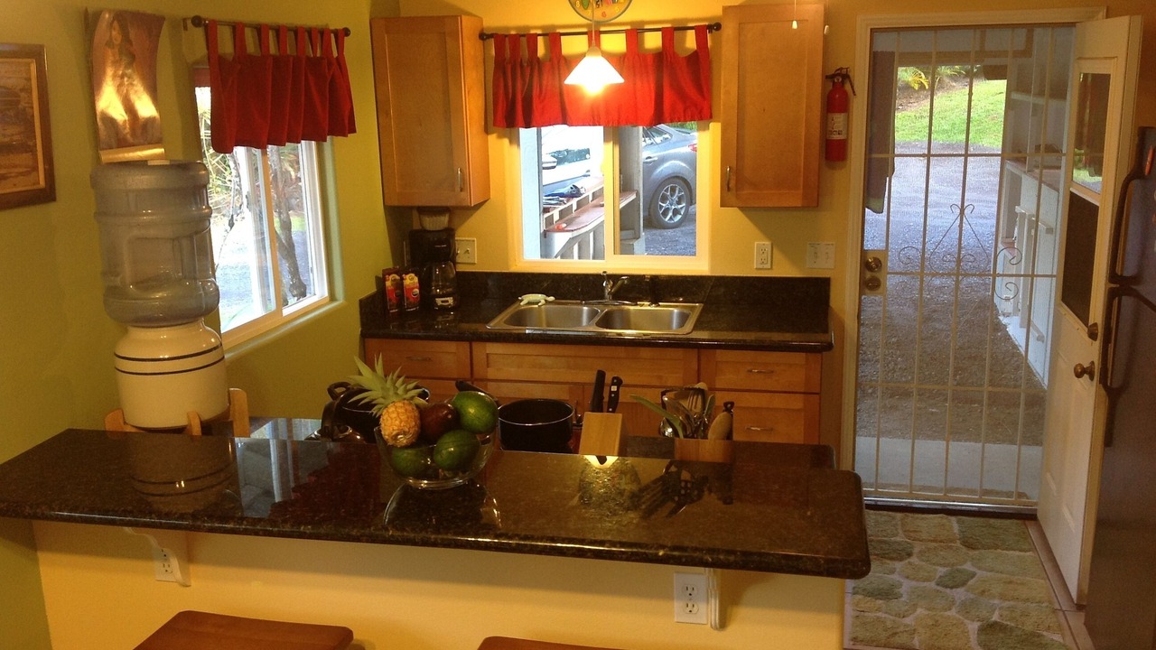 Photo of Others in Leilani Estates