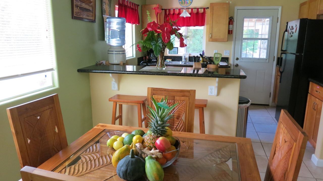 Photo of Others in Leilani Estates