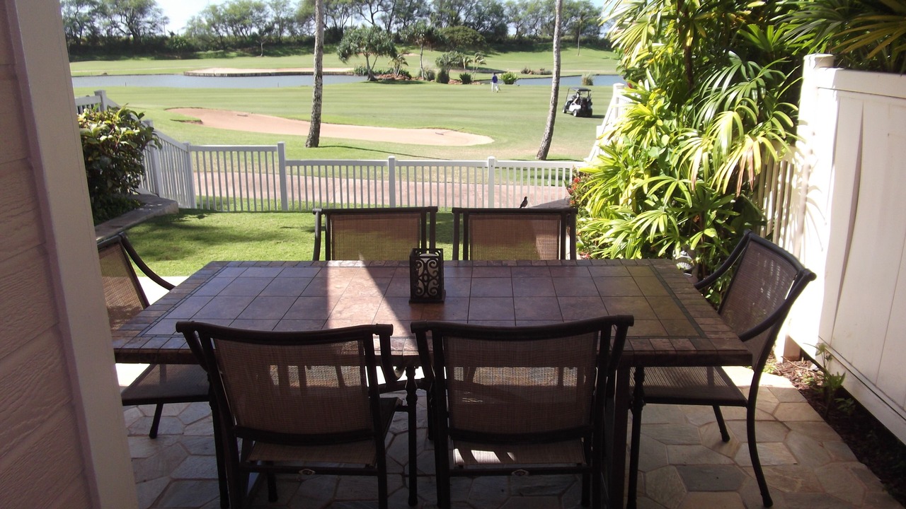 Photo of Others in Kapolei