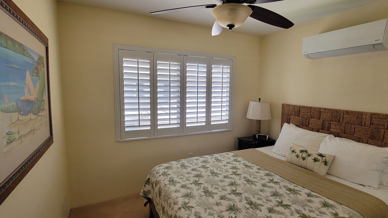 Photo of Outdoor in Kapolei