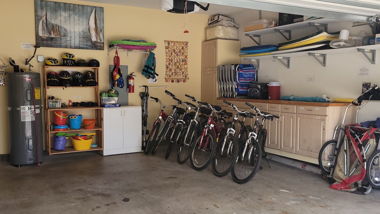 Photo of Others in Kapolei