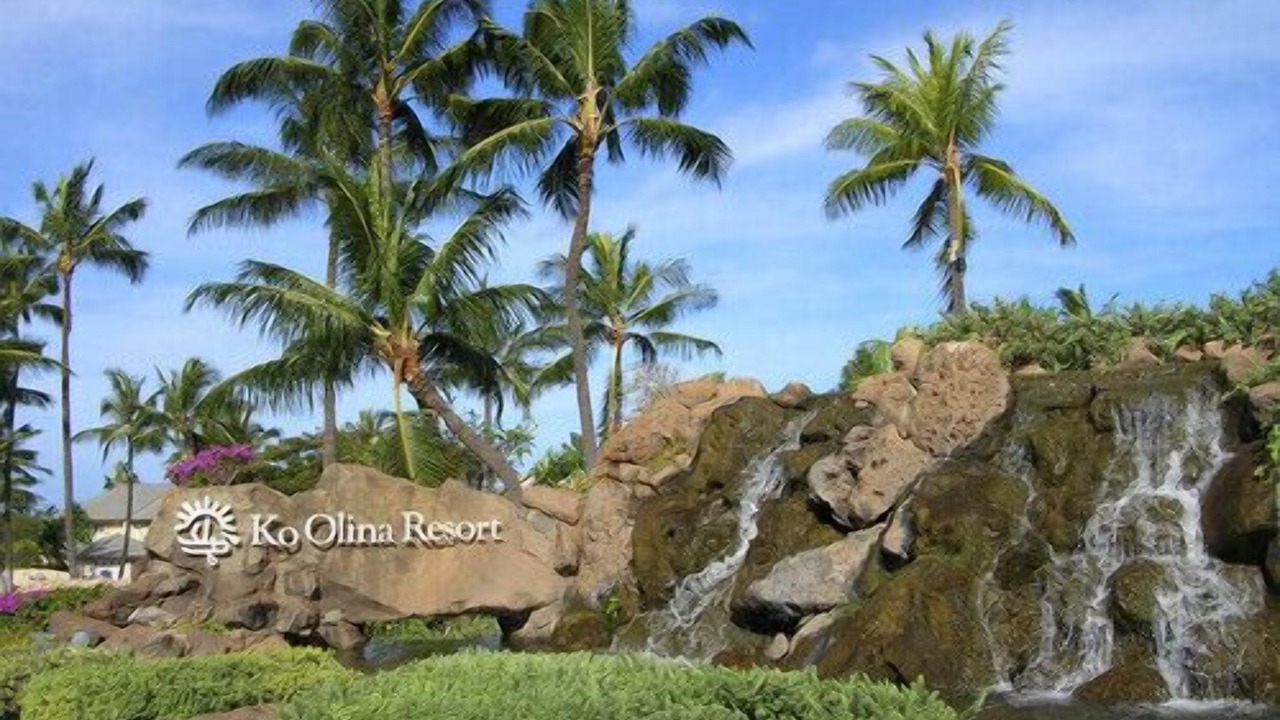 Photo of Others in Kapolei