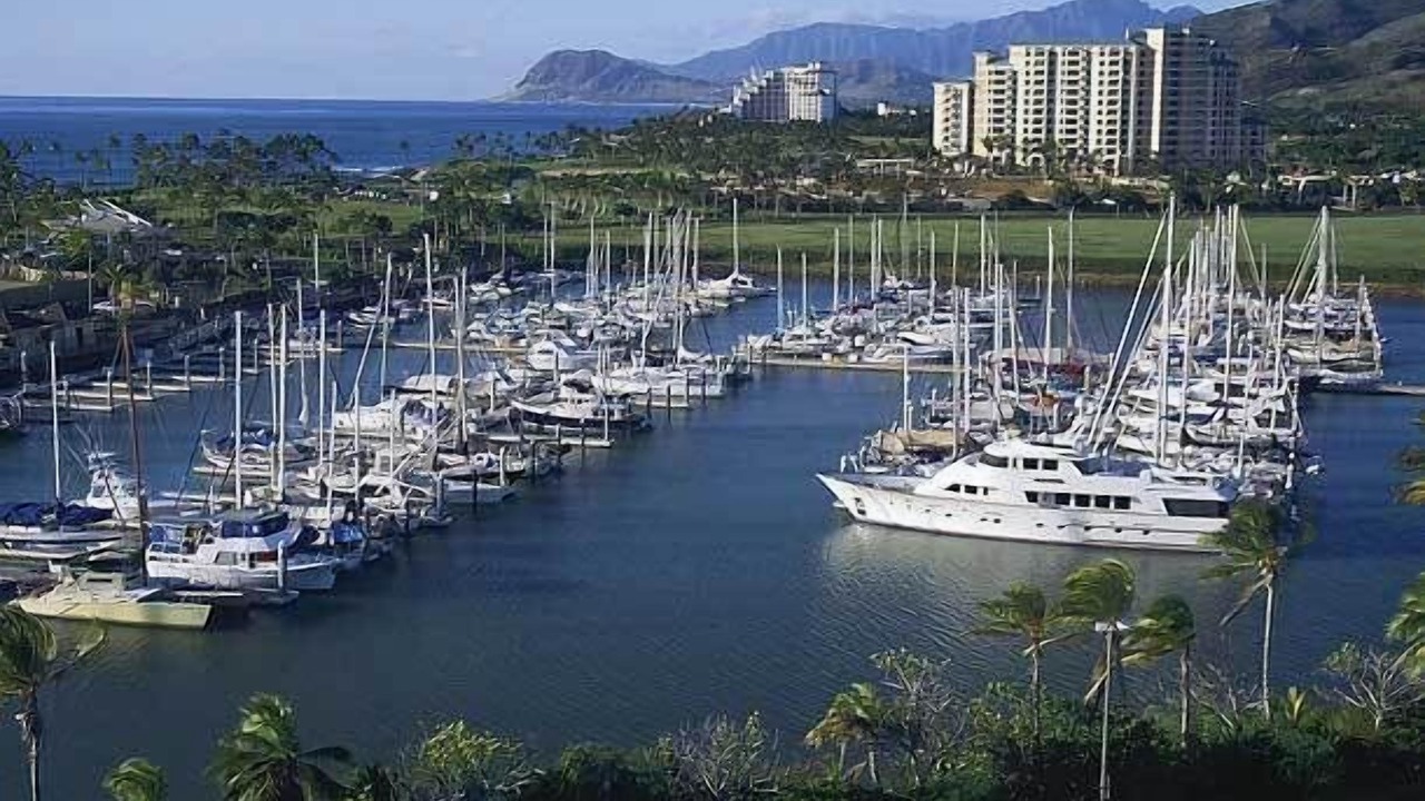 Photo of Others in Kapolei