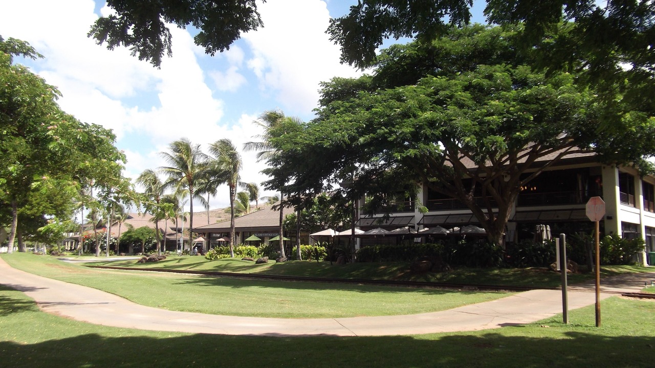 Photo of Others in Kapolei