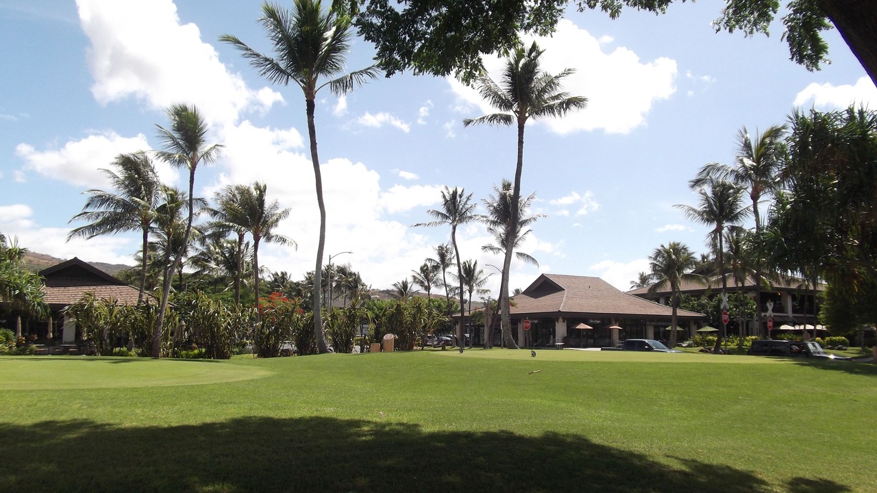 Photo of Others in Kapolei