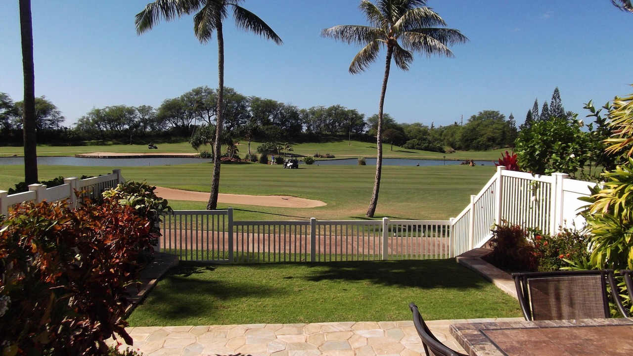 Photo of Bedroom in Kapolei