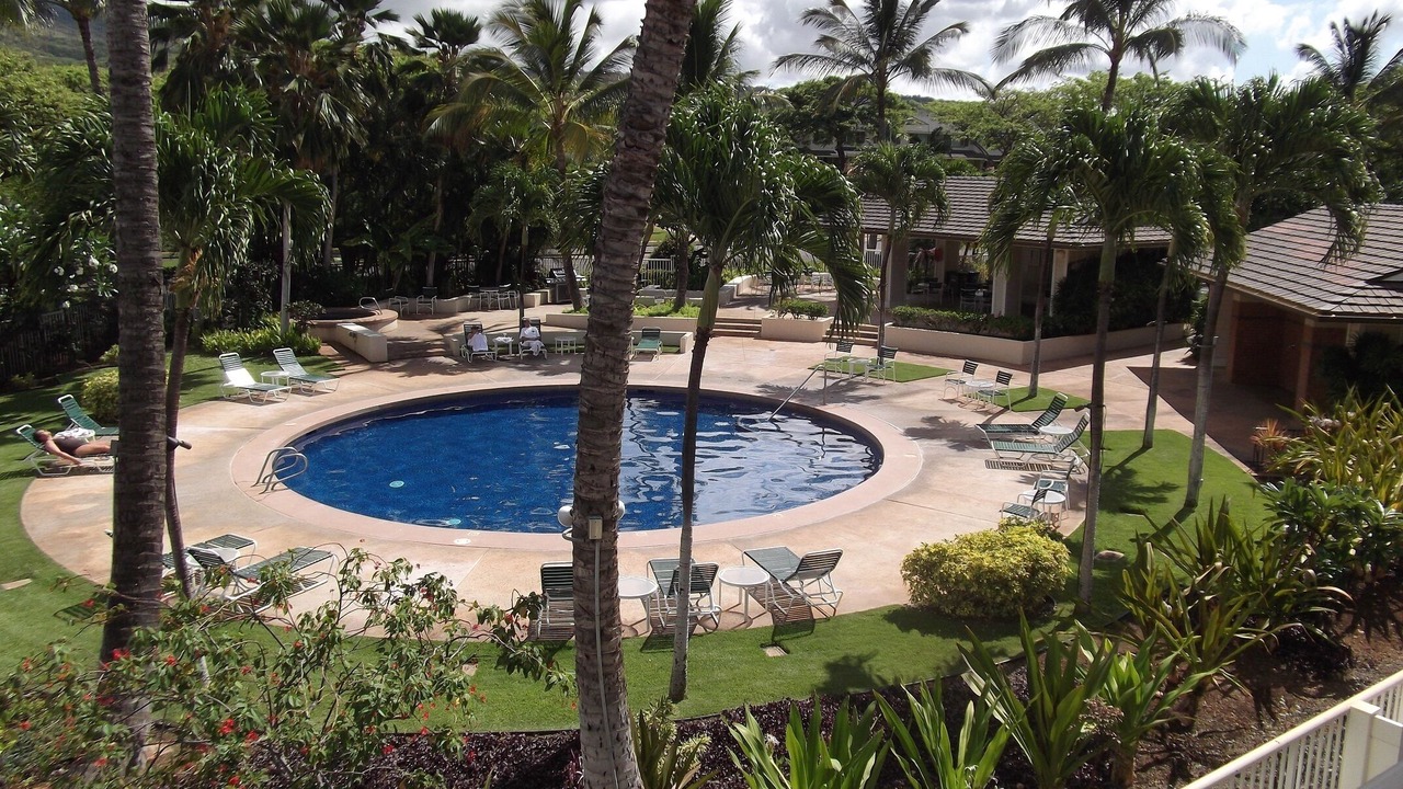 Photo of Outdoor in Kapolei