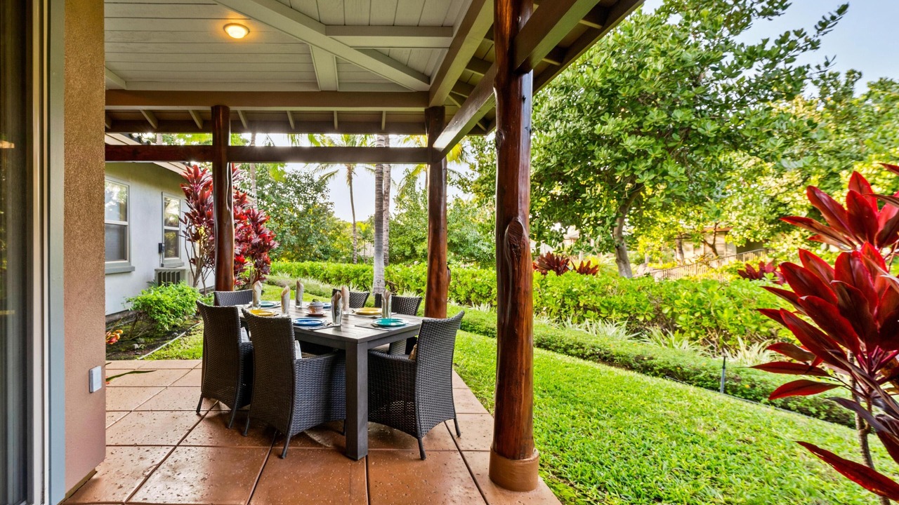 Photo of Outdoor in Kamuela