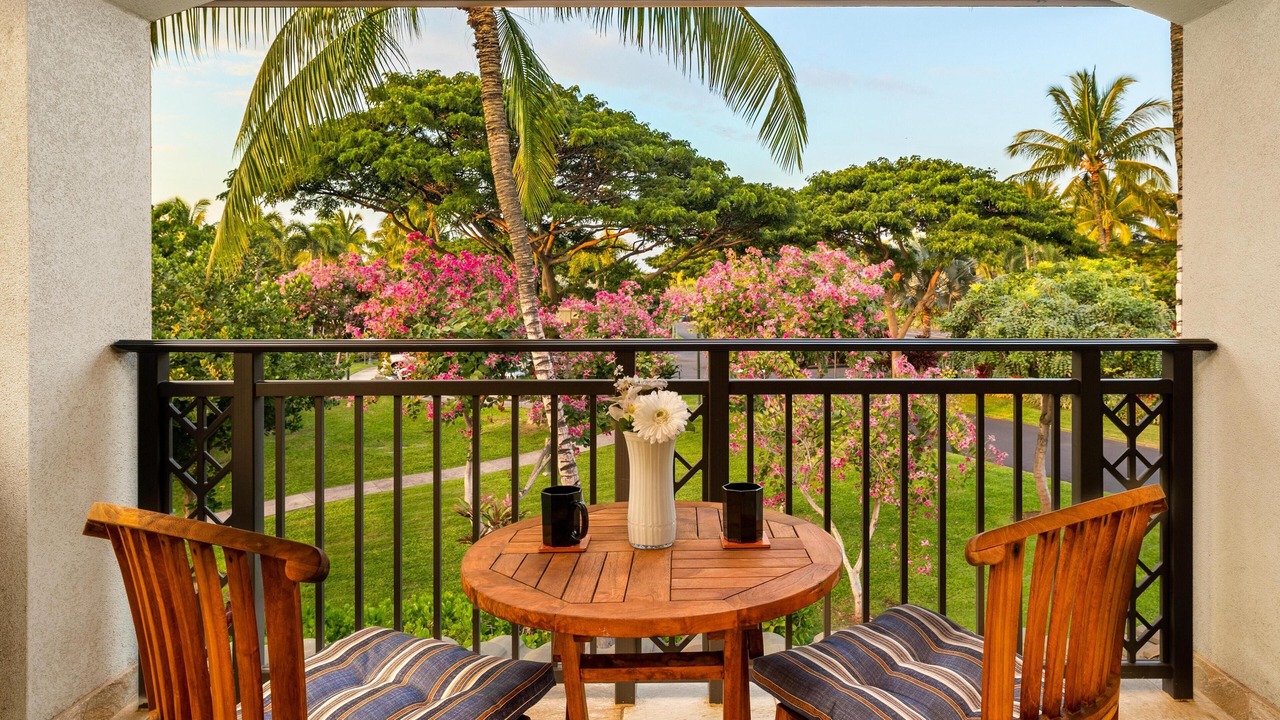 Photo of Outdoor in Kamuela