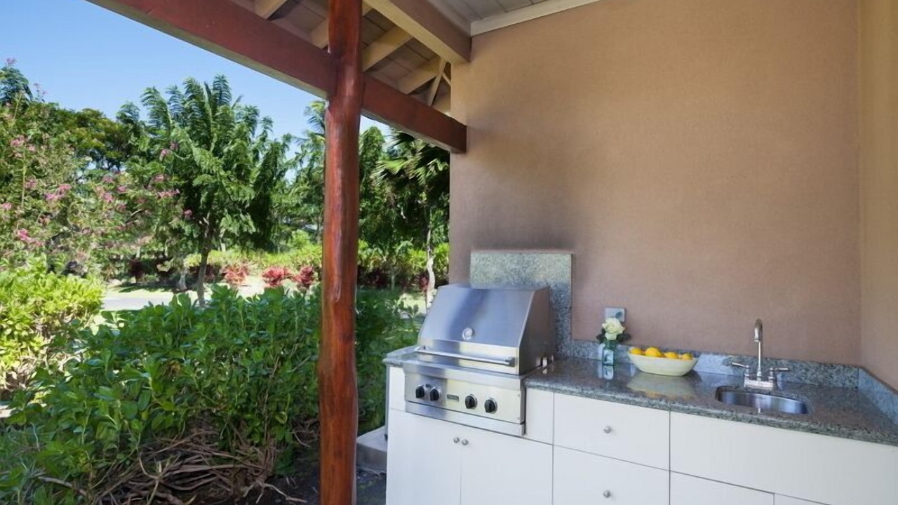 Photo of Outdoor in Kamuela