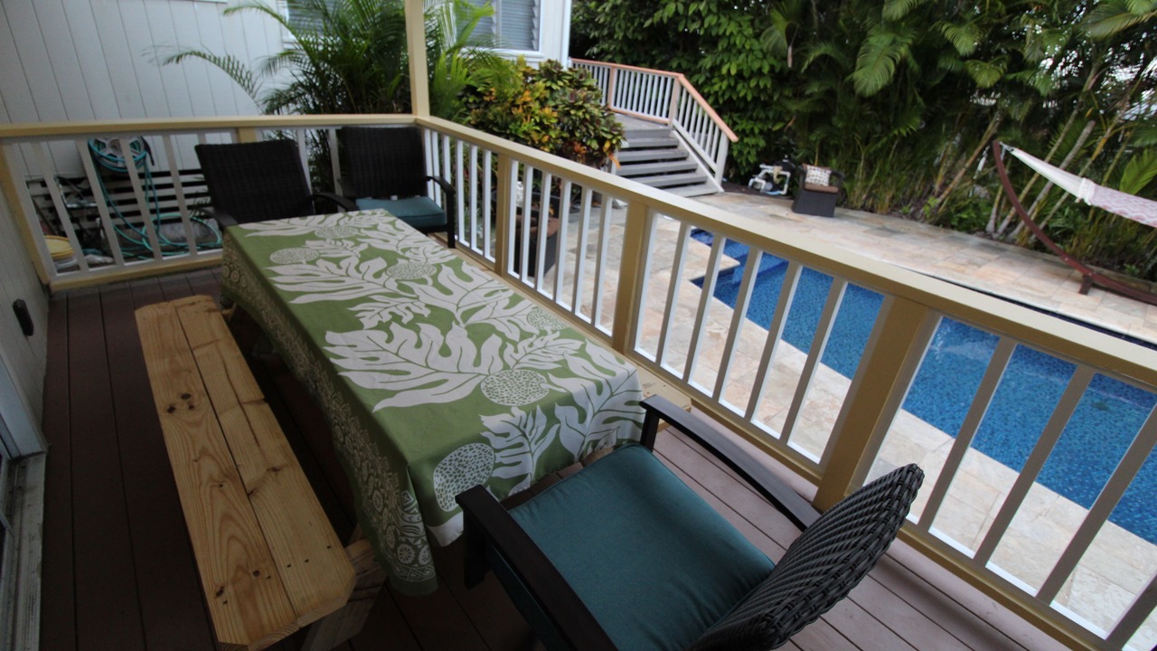 Photo of Outdoor in Kailua