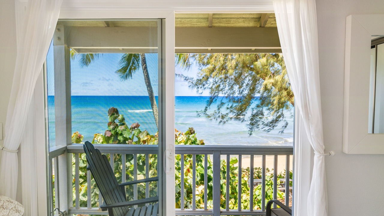 Photo of Others in Pupukea