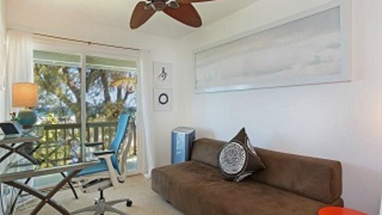 Photo of Bedroom in Pupukea