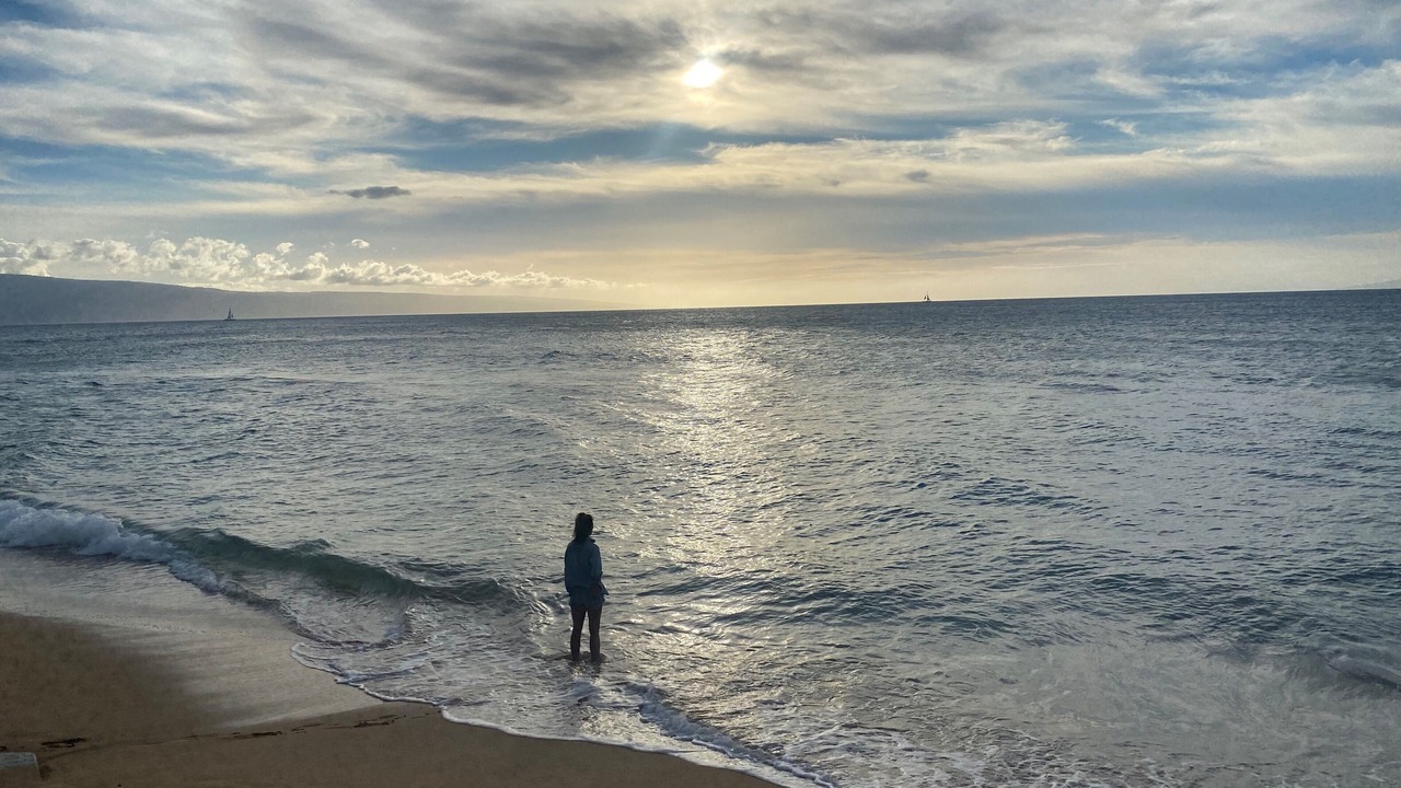 Photo of Others in Honokowai