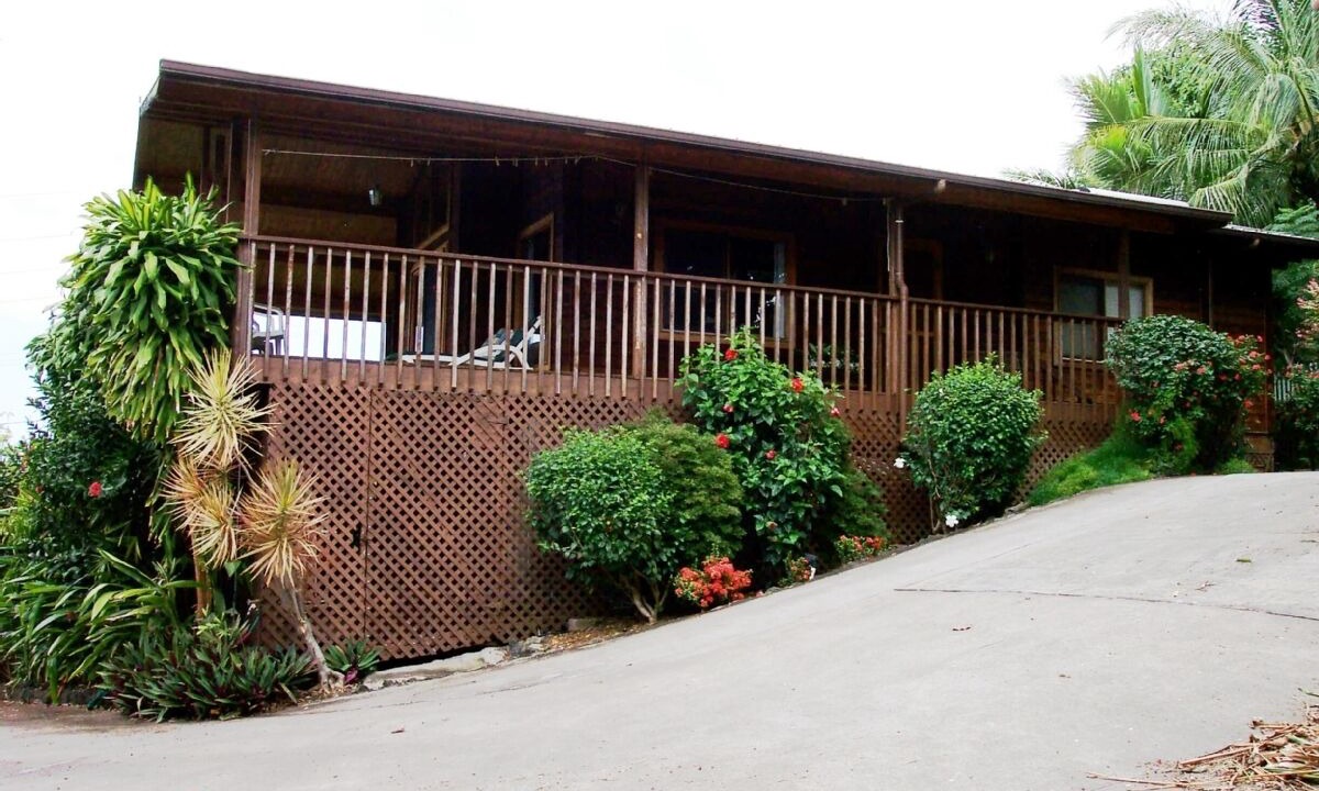 Photo of Others in Kona Palisades