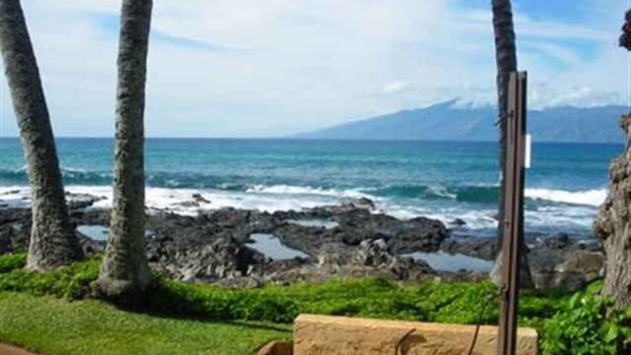 Photo of Others in Napili