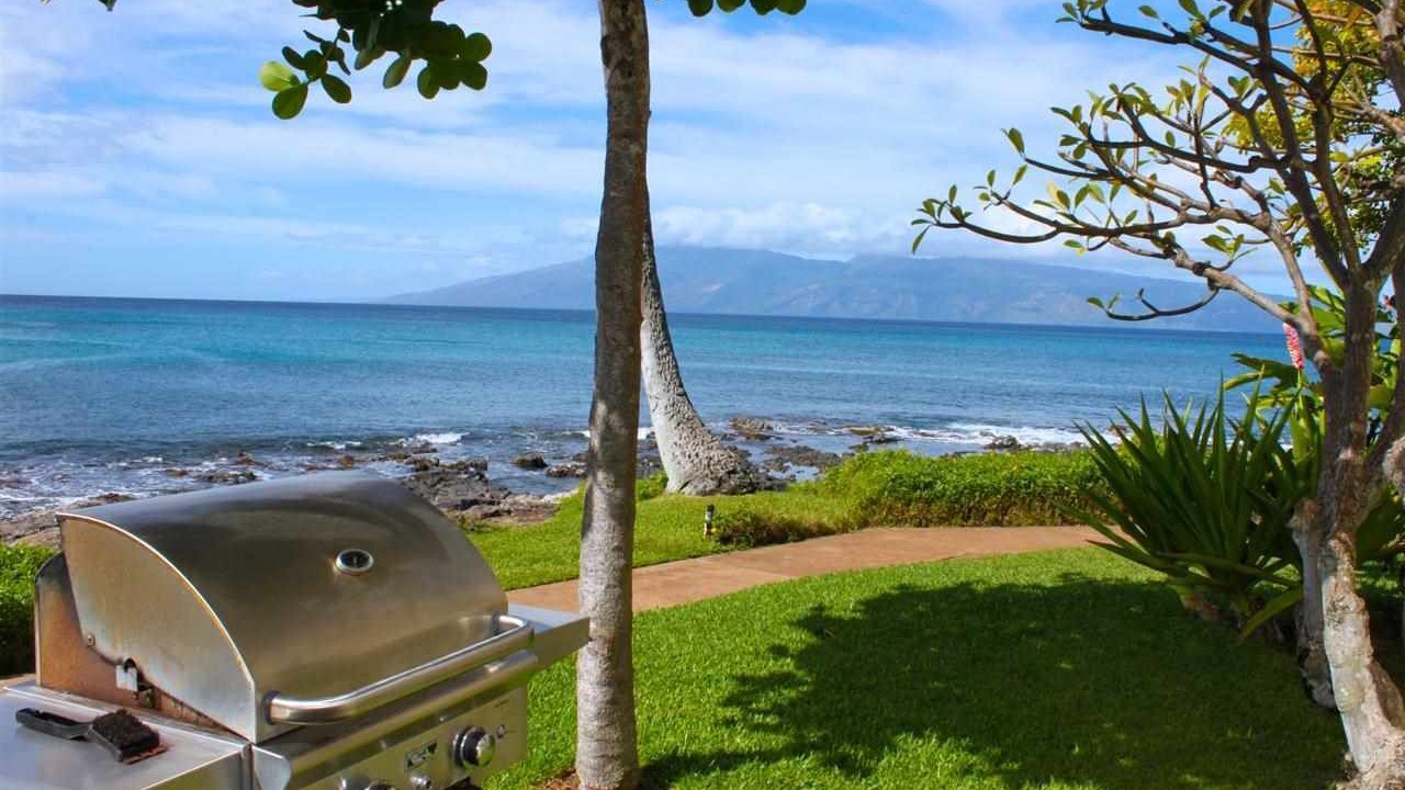Photo of Others in Napili