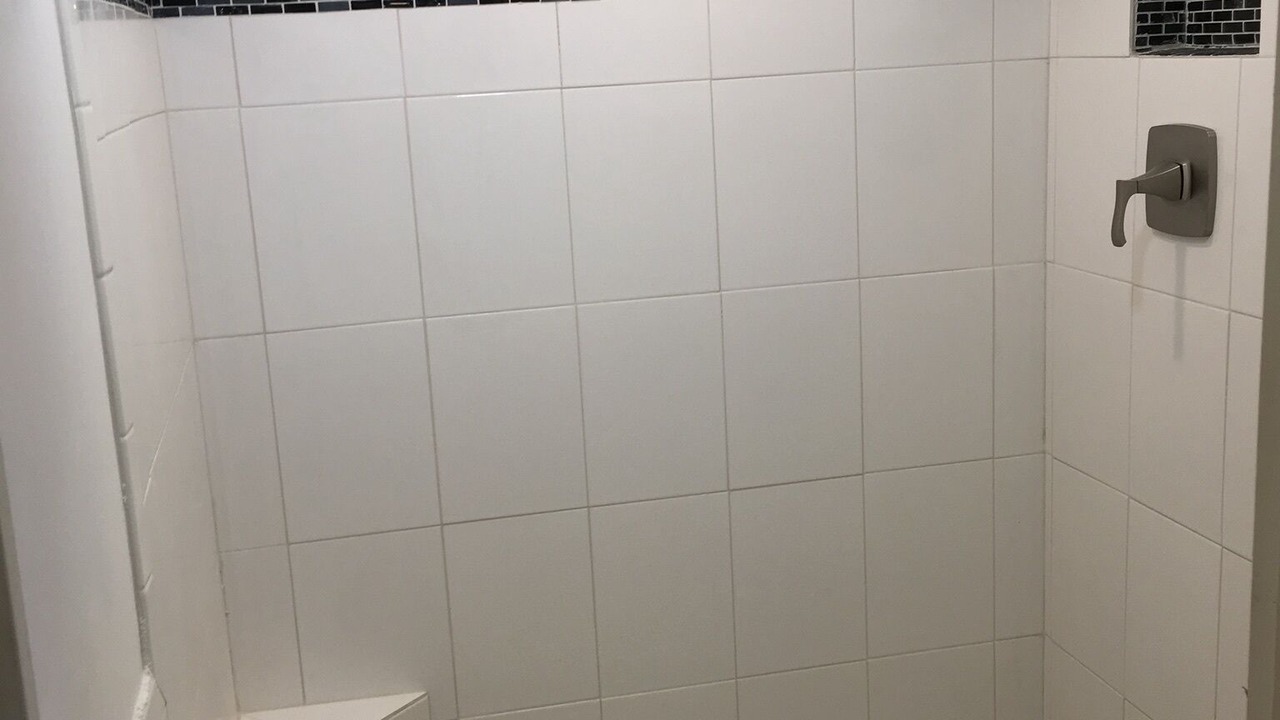 Photo of Bathroom in Napili