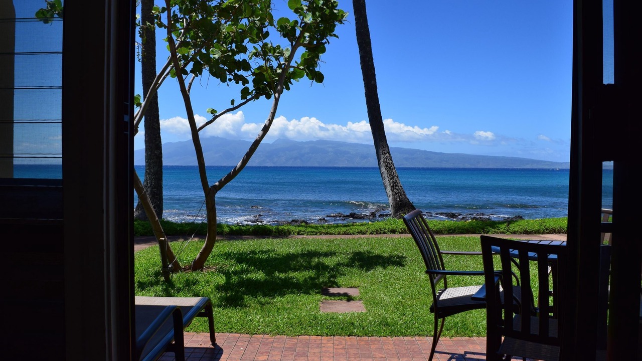 Photo of Others in Napili