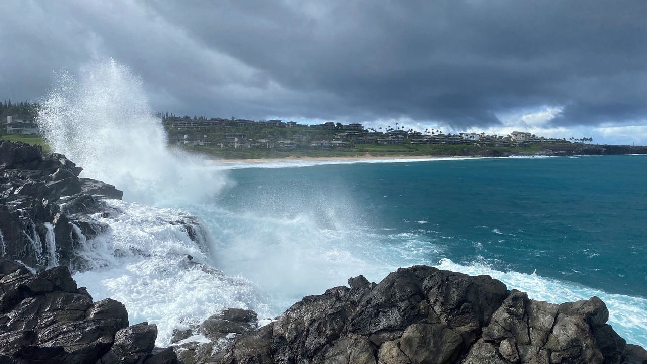 Photo of Others in Napili