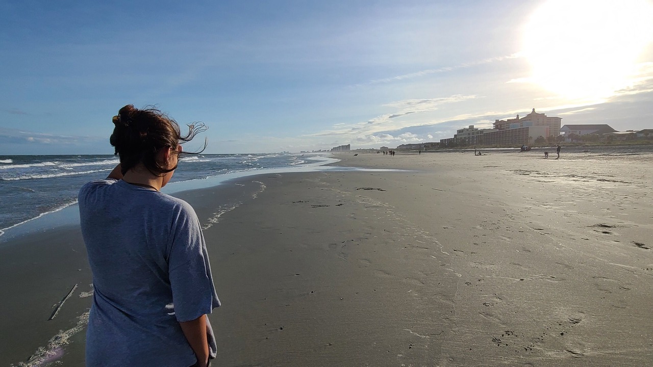 Photo of Others in Cherry Grove Beach
