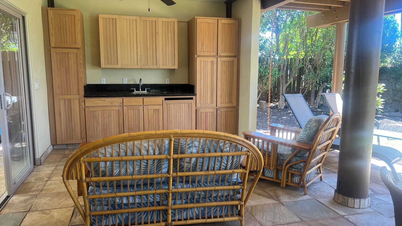 Photo of Others in Wailea