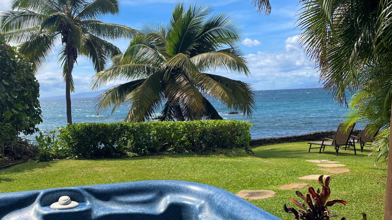 Photo of Others in Wailea