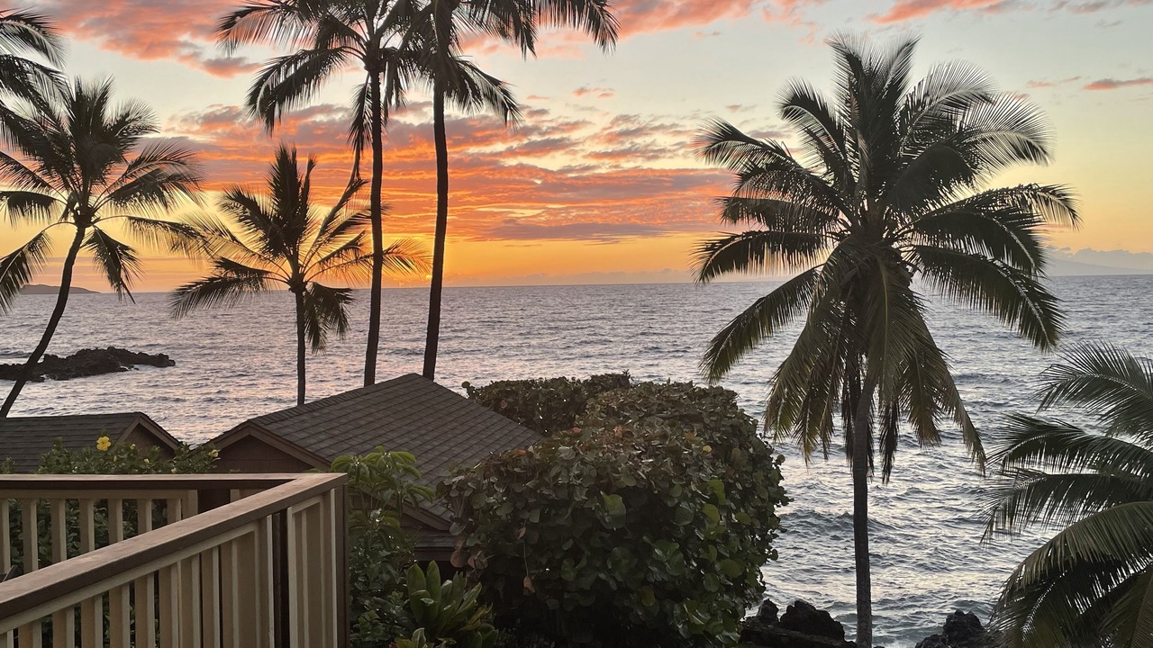 Photo of Others in Wailea