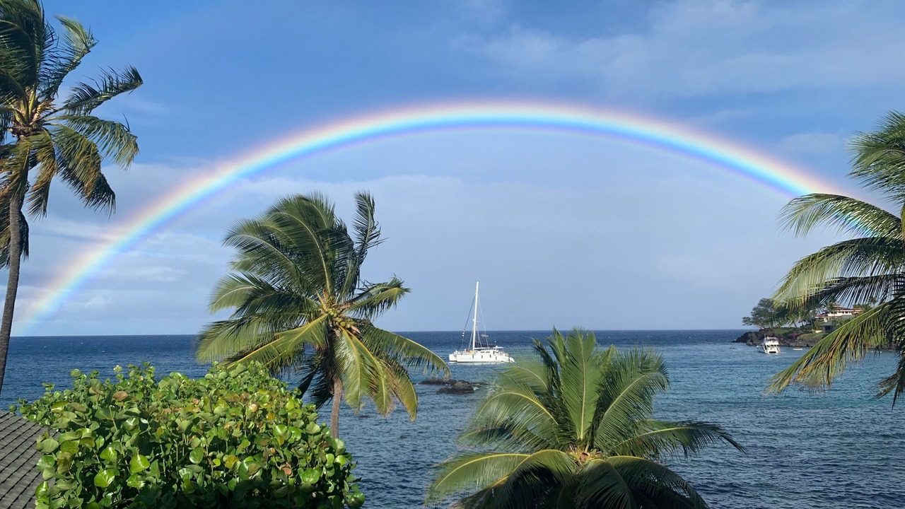 Photo of Others in Wailea