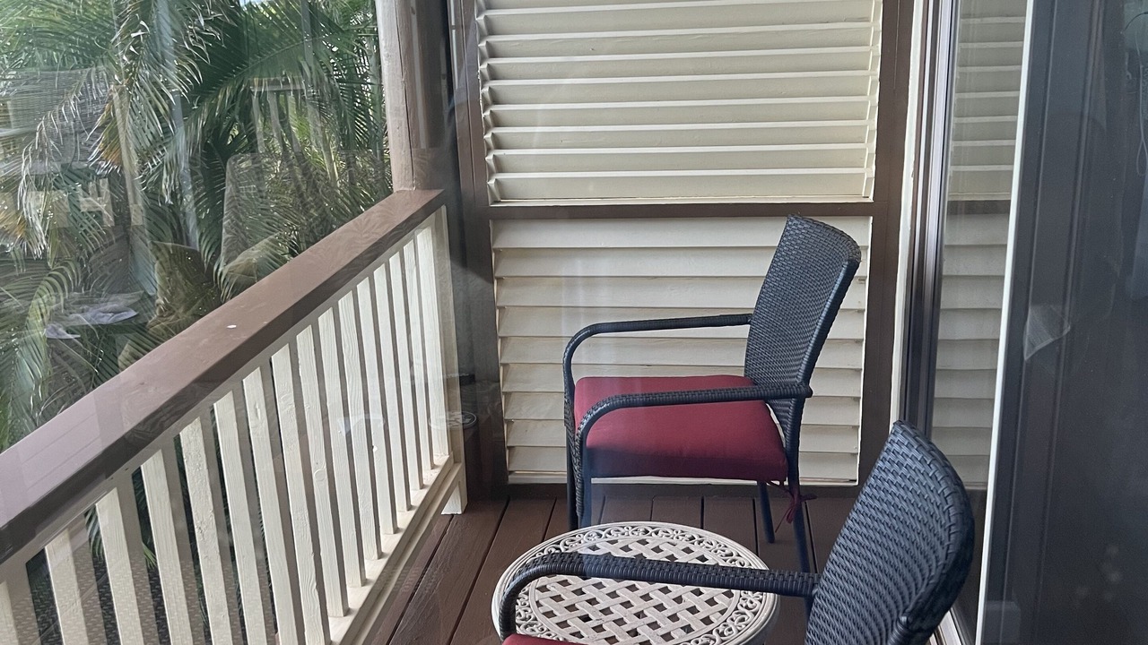 Photo of Others in Wailea