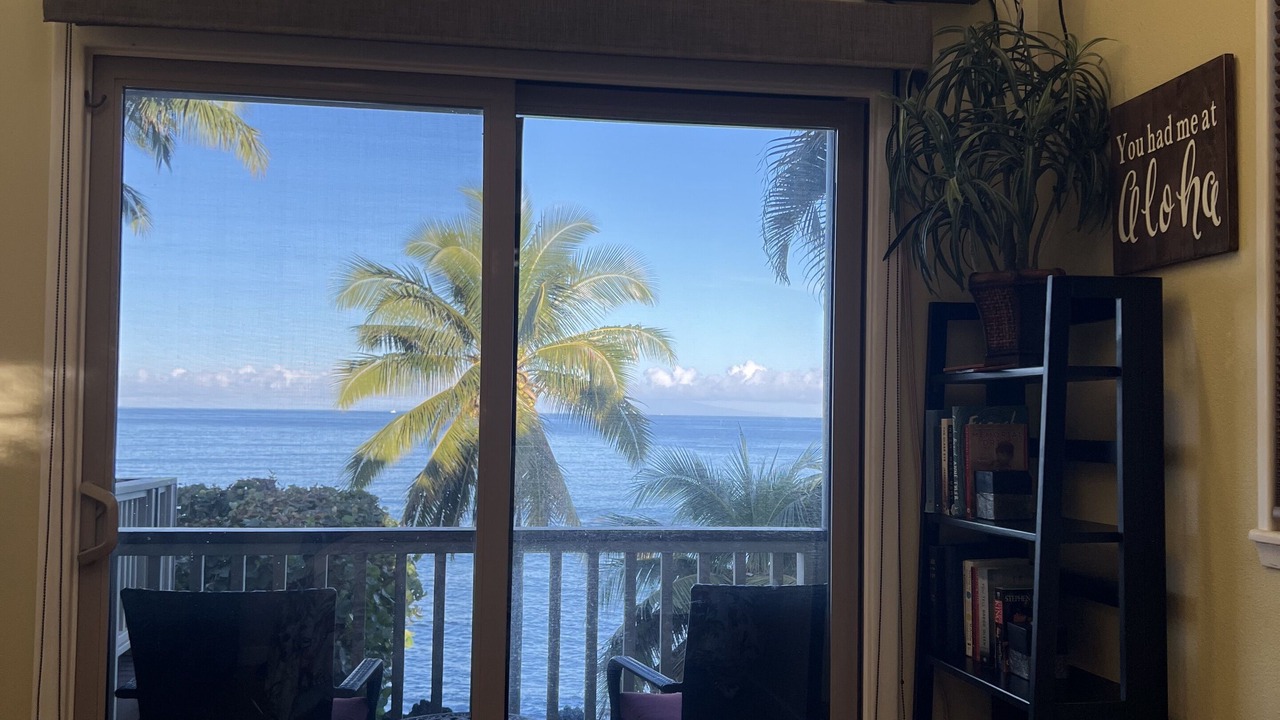 Photo of Others in Wailea