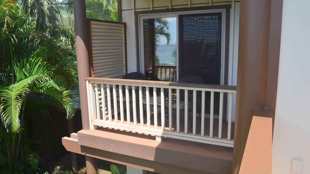 Photo of Others in Wailea