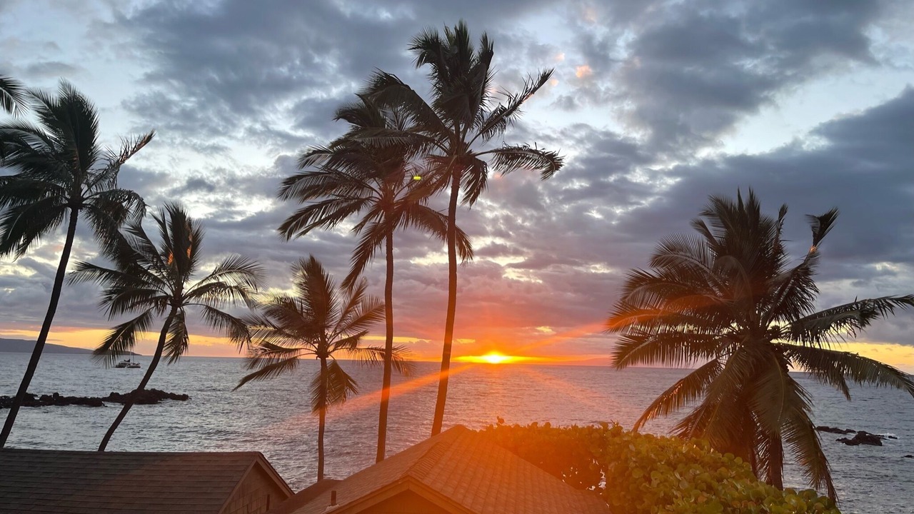 Photo of Others in Wailea