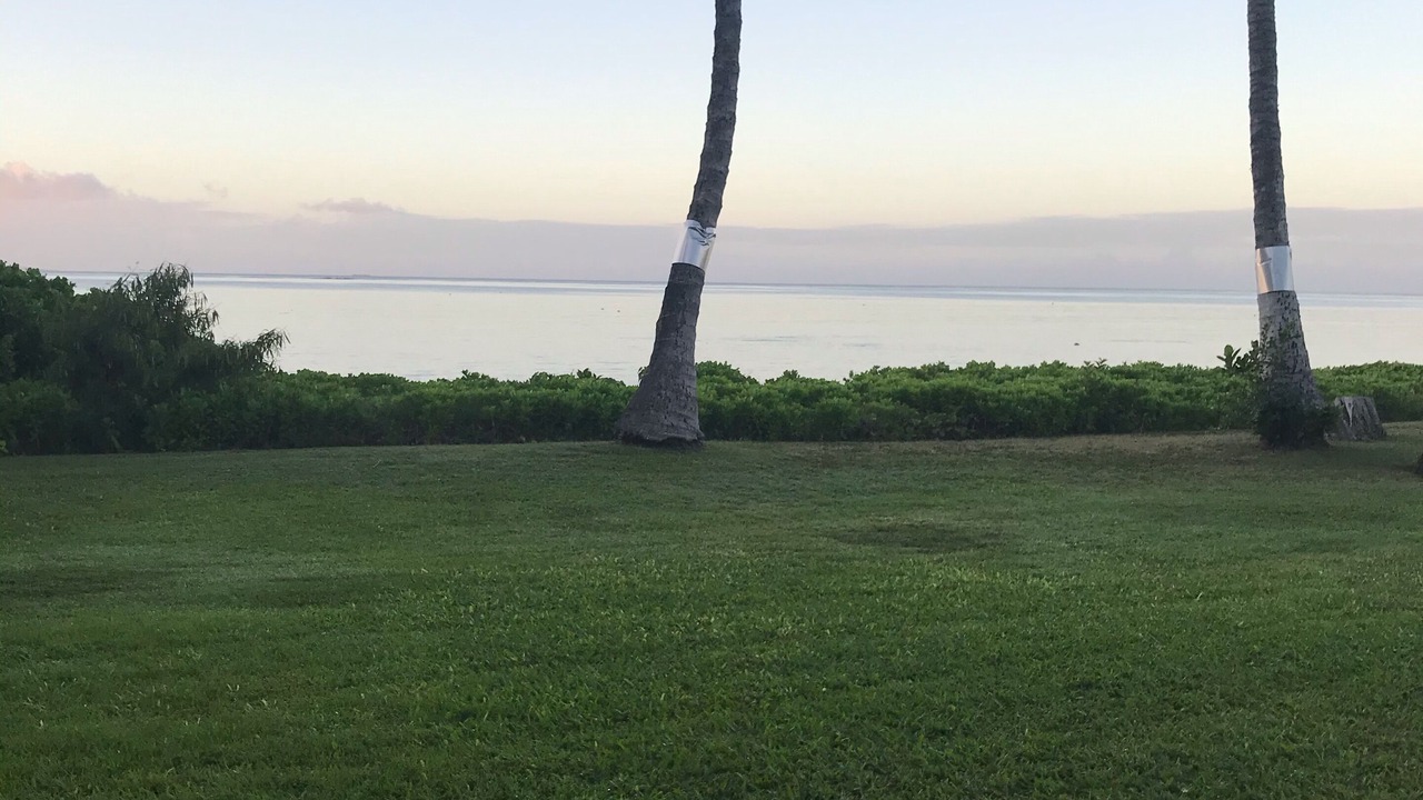 Photo of Others in Kaunakakai