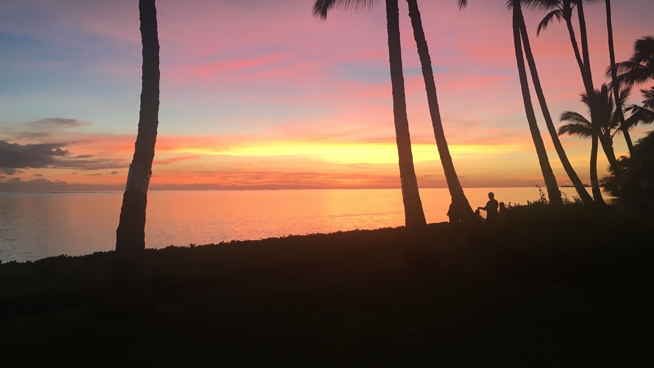 Photo of Others in Kaunakakai