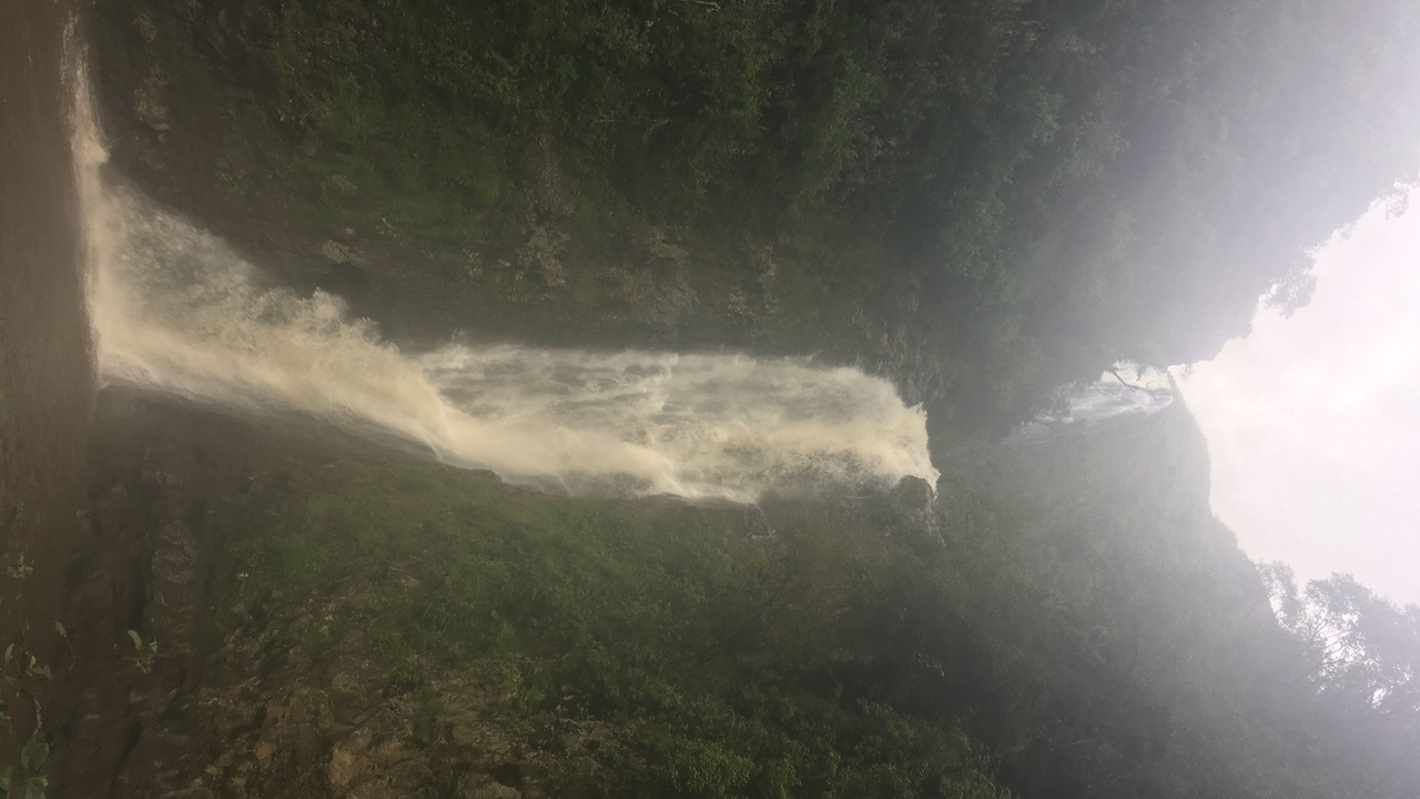 Photo of Others in Kaunakakai