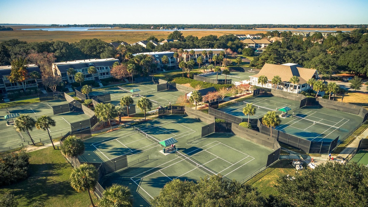 Photo of Others in Seabrook Island