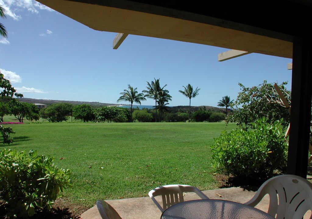 Photo of Outdoor in Maunaloa